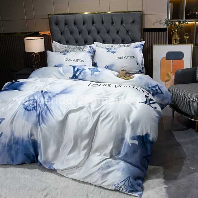 BE10010 LV beddings BE10010 LV beddings