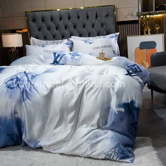 BE10010 LV beddings BE10010 LV beddings