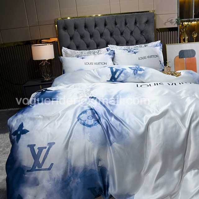 BE10010 LV beddings BE10010 LV beddings