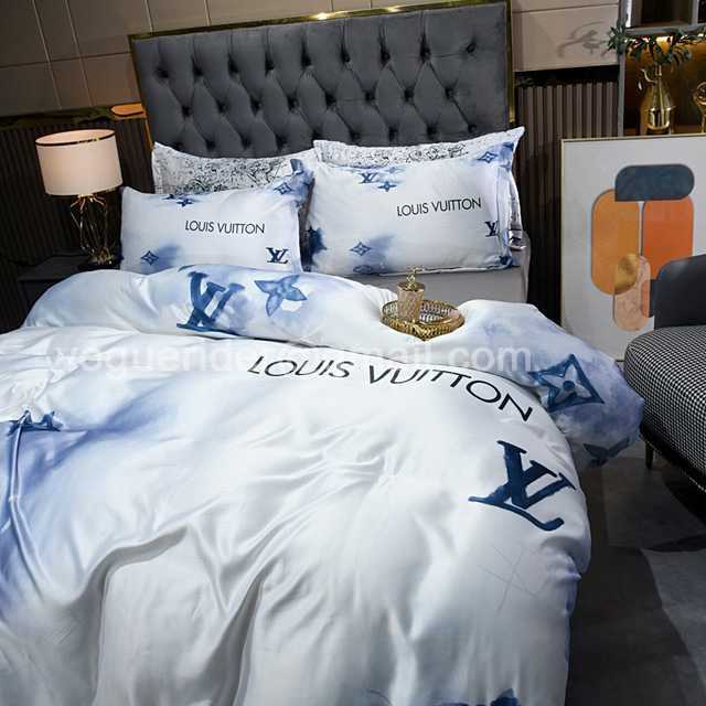 BE10010 LV beddings BE10010 LV beddings