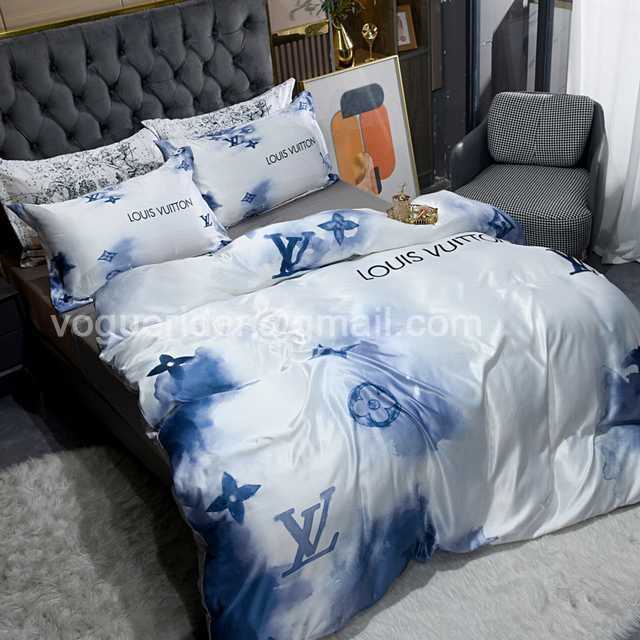 BE10010 LV beddings BE10010 LV beddings