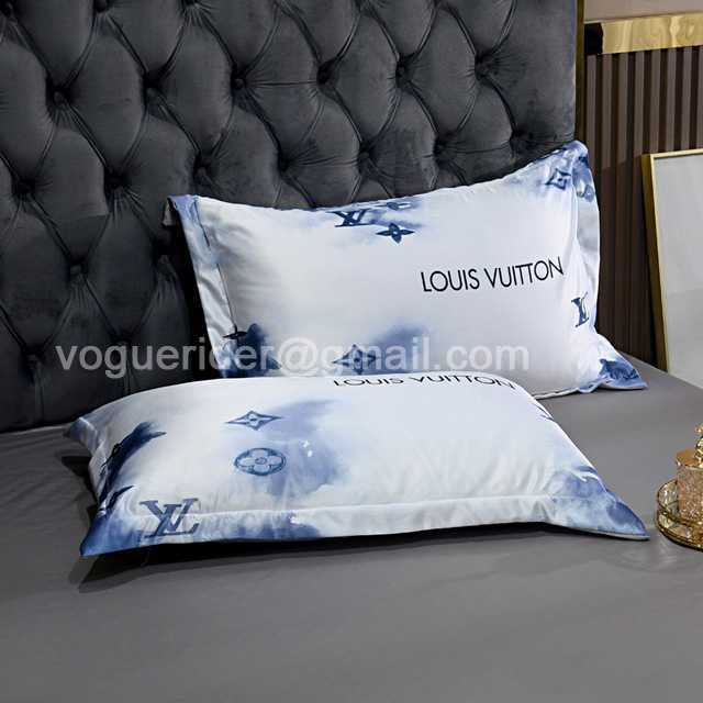BE10010 LV beddings BE10010 LV beddings