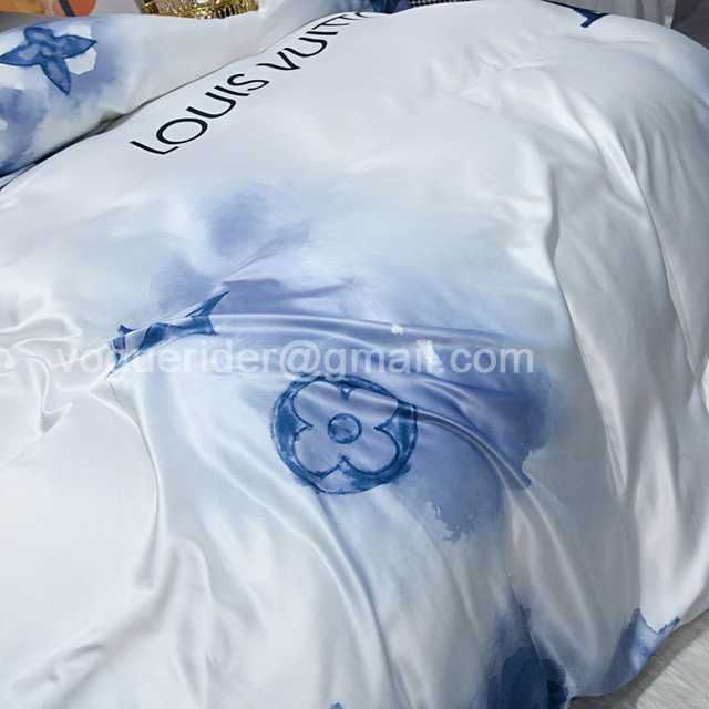BE10010 LV beddings BE10010 LV beddings