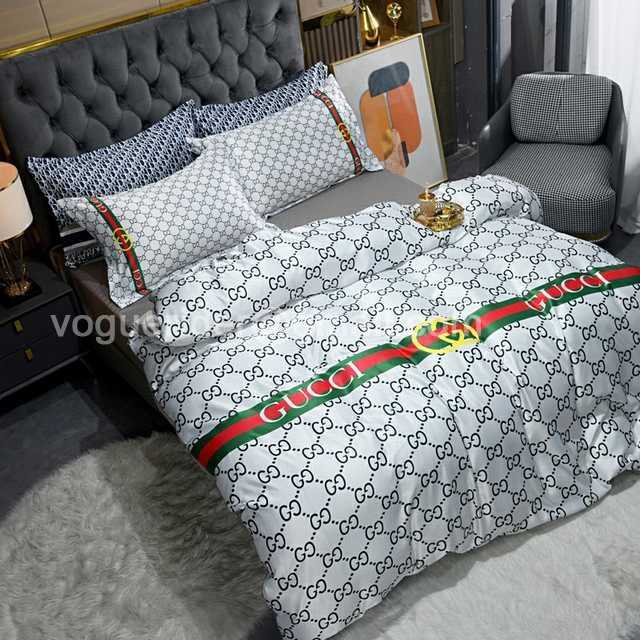 BE10013 Gucci beddings