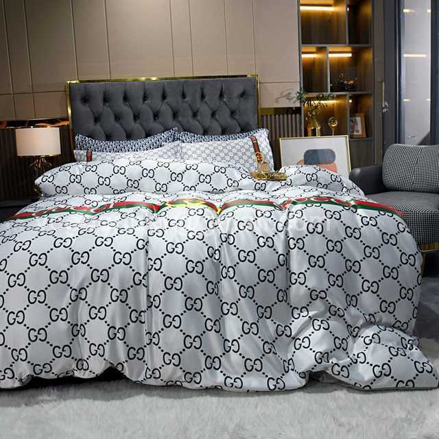 BE10013 Gucci beddings