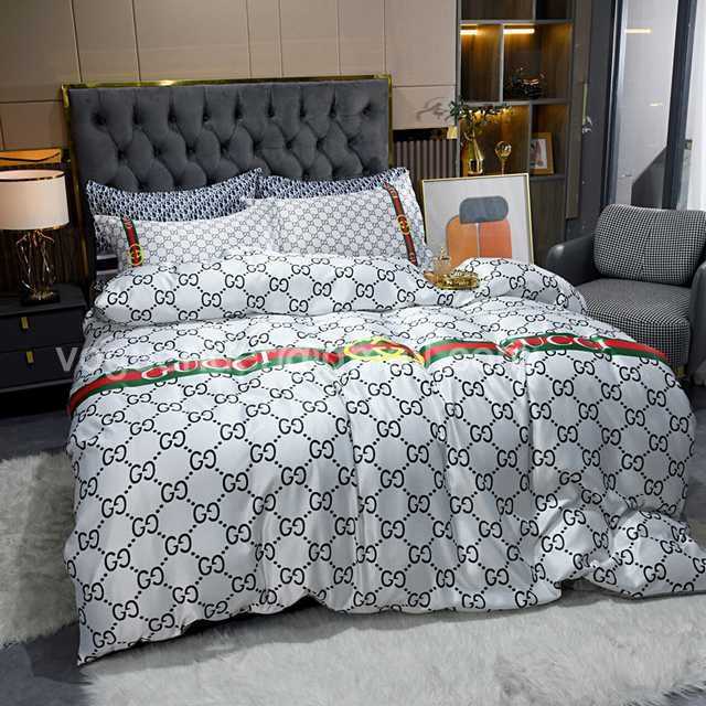 BE10013 Gucci beddings