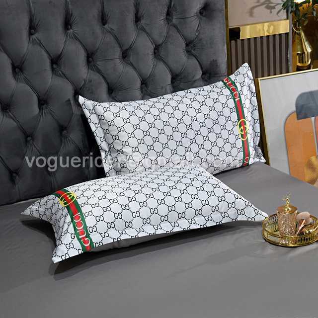 BE10013 Gucci beddings