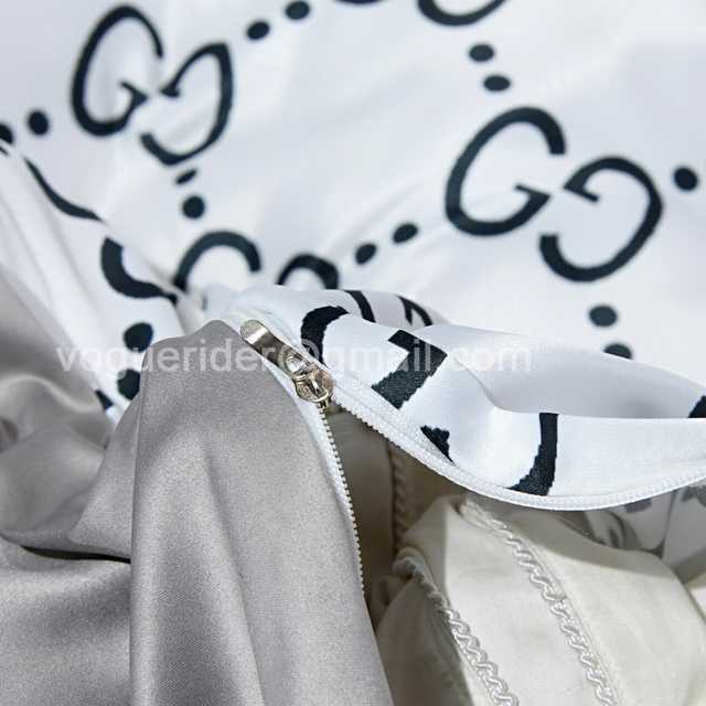 BE10013 Gucci beddings