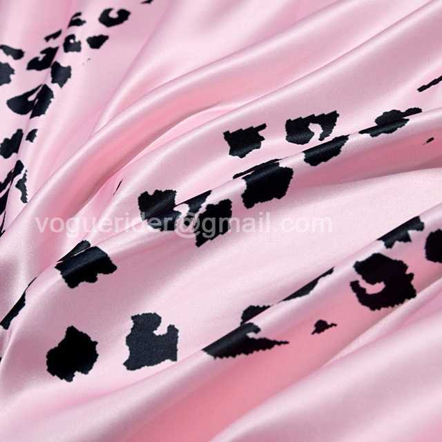 BE10016 YSL beddings BE10016 YSL beddings