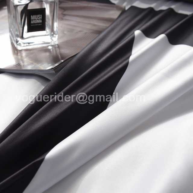 BE10020 Chanel beddings