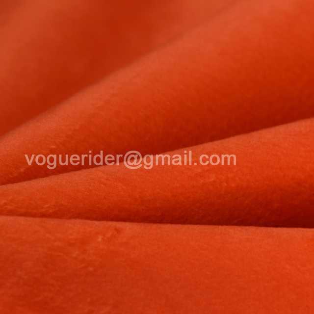 BE10022 Hermes blanket