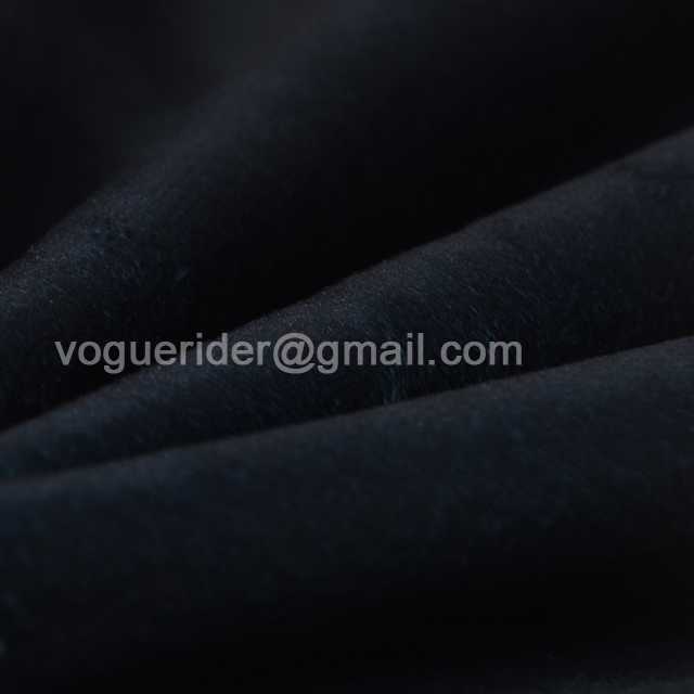 BE10023 Versace blanket BE10023 Versace blanket