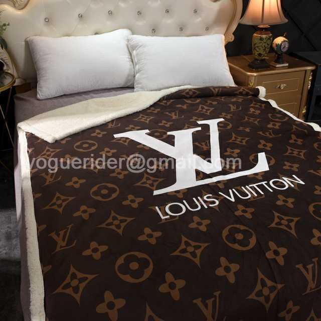 BE10024 LV blanket BE10024 LV blanket