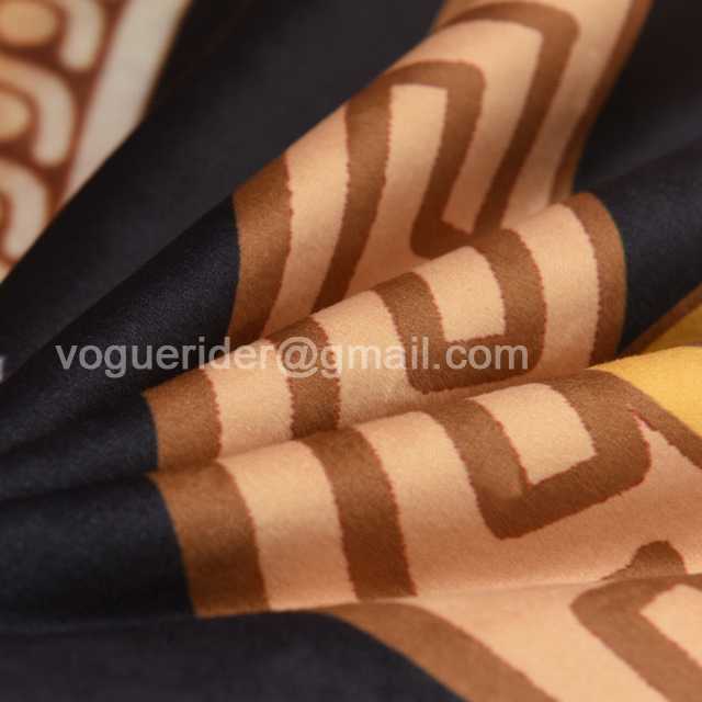 BE10025 Versace blanket BE10025 Versace blanket