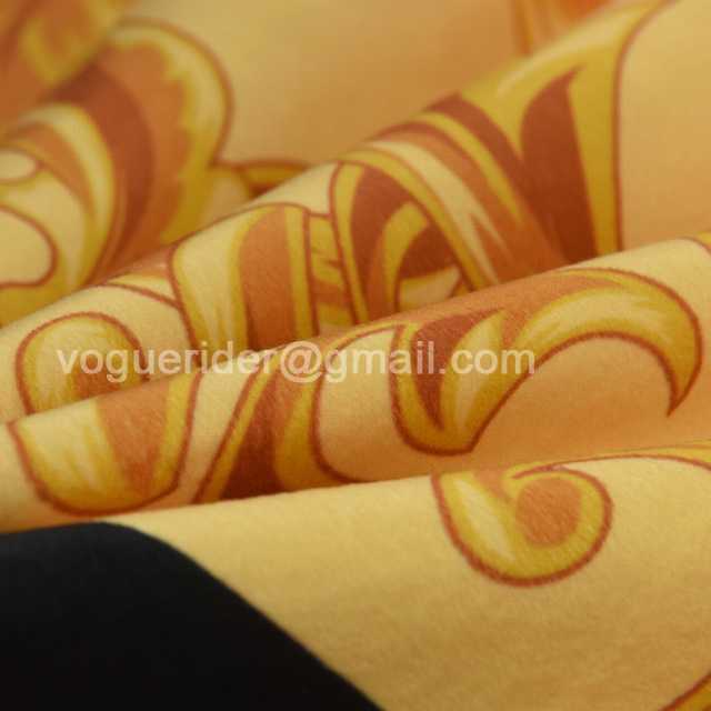 BE10026 Versace blanket BE10026 Versace blanket