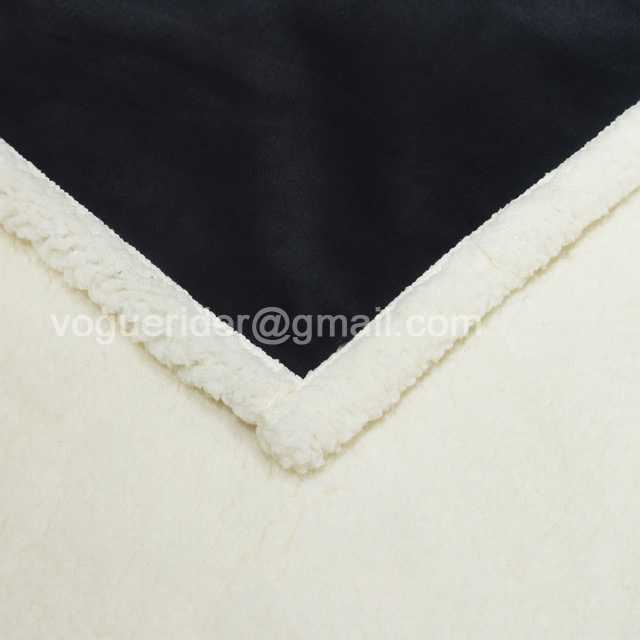 BE10027 Versace blanket BE10027 Versace blanket