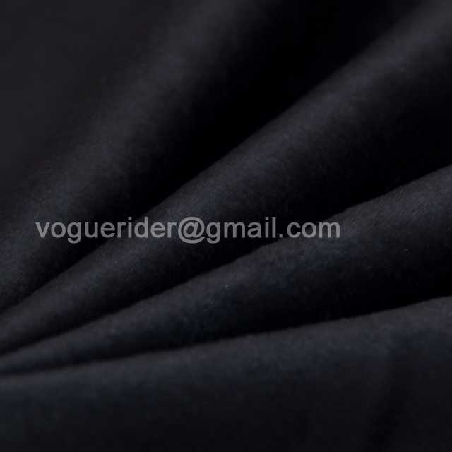 BE10027 Versace blanket BE10027 Versace blanket