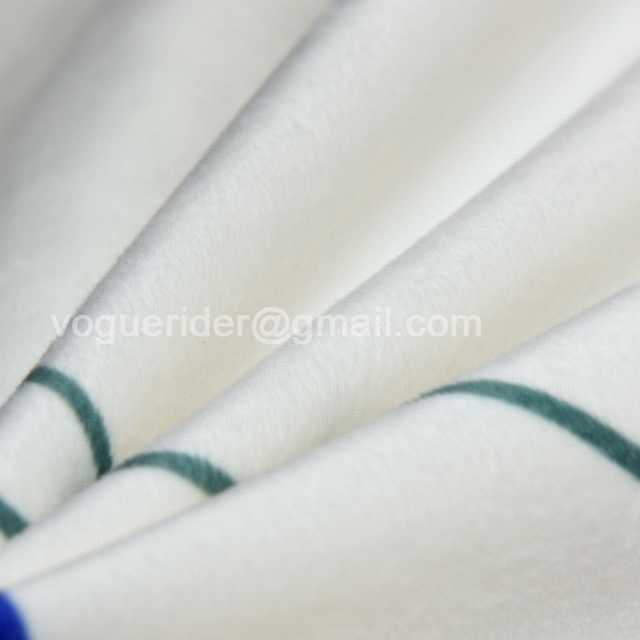 BE10031 Hermes blanket BE10031 Hermes blanket