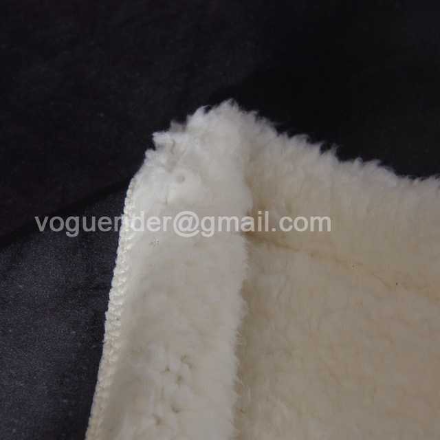 BE10033 YSL blanket BE10033 YSL blanket