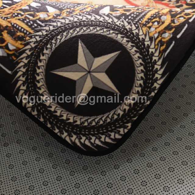 BE10036 Givenchy carpet BE10036 Givenchy carpet