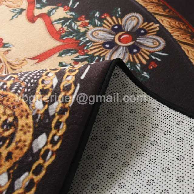 BE10036 Givenchy carpet BE10036 Givenchy carpet