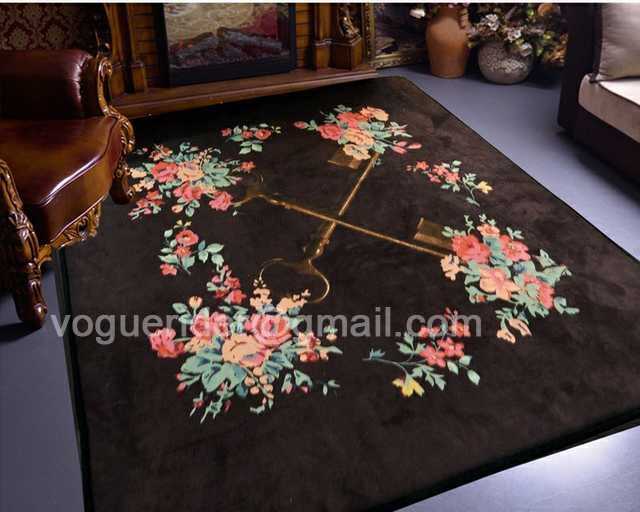 BE10036 Givenchy carpet BE10036 Givenchy carpet