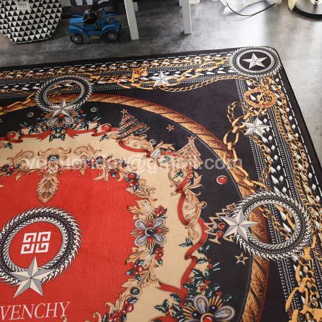BE10036 Givenchy carpet BE10036 Givenchy carpet
