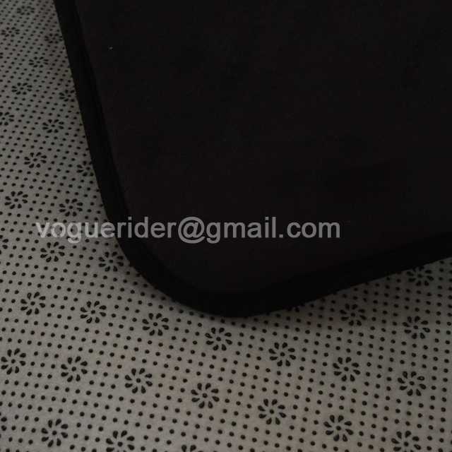 BE10037 Hermes carpet BE10037 Hermes carpet
