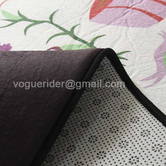 BE10037 Hermes carpet BE10037 Hermes carpet