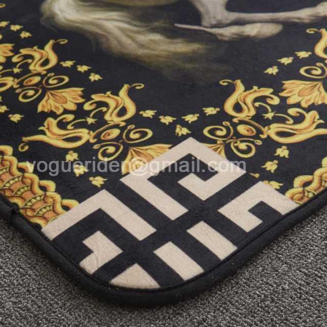BE10041 Givenchy carpet BE10041 Givenchy carpet