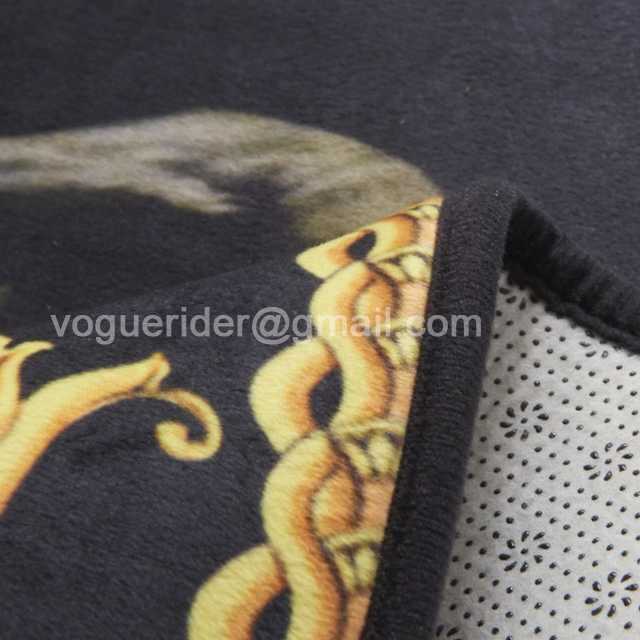BE10041 Givenchy carpet BE10041 Givenchy carpet