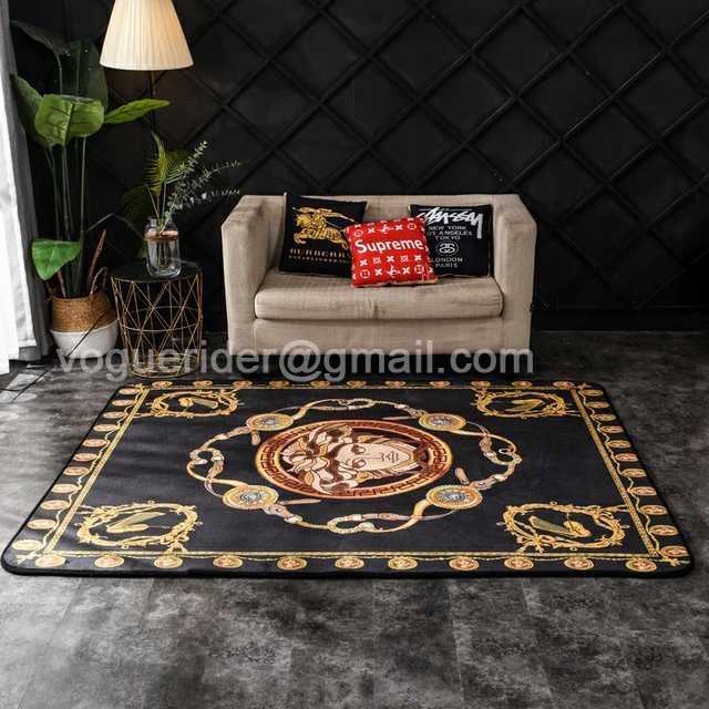 BE10043 Versace carpet BE10043 Versace carpet