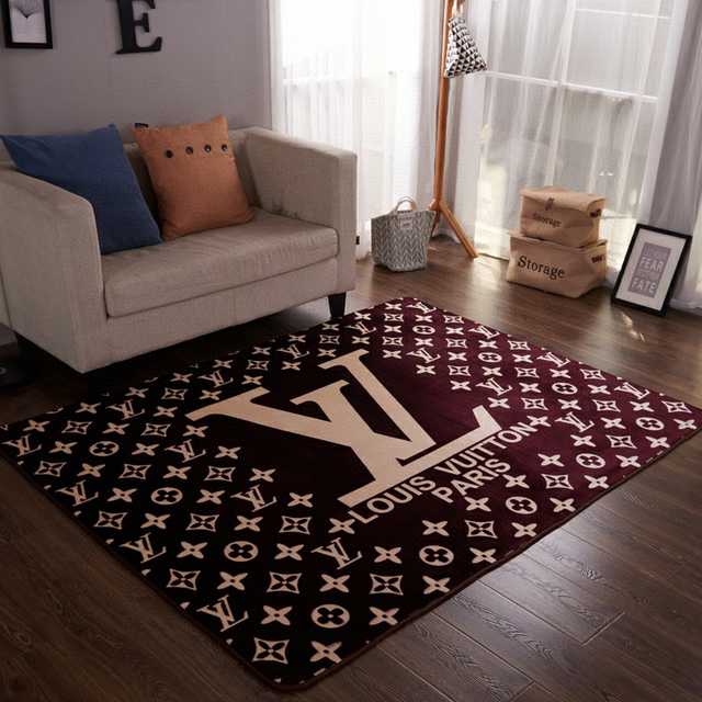 BE10044 LV carpet