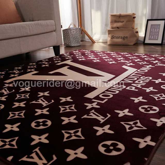 BE10044 LV carpet