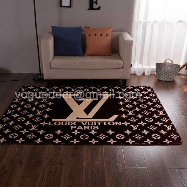 BE10044 LV carpet