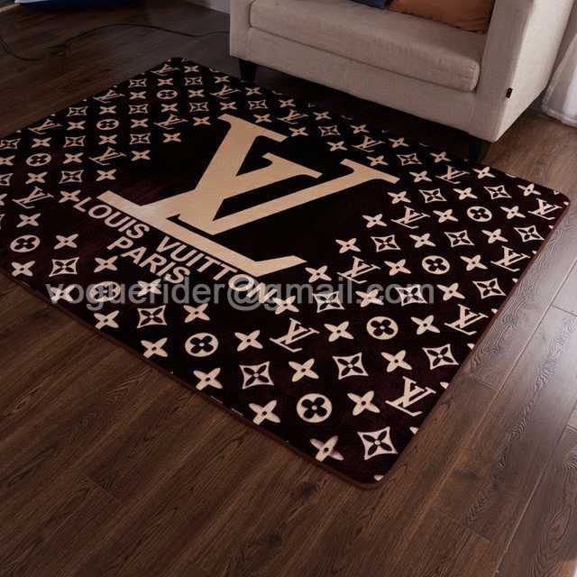 BE10044 LV carpet