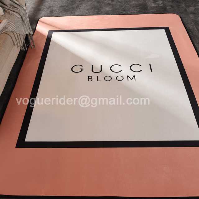 BE10046 Gucci carpet