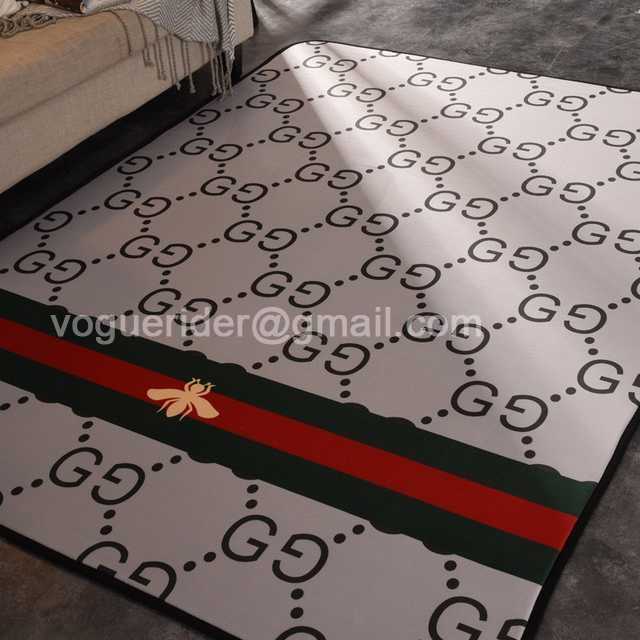 BE10047 Gucci carpet