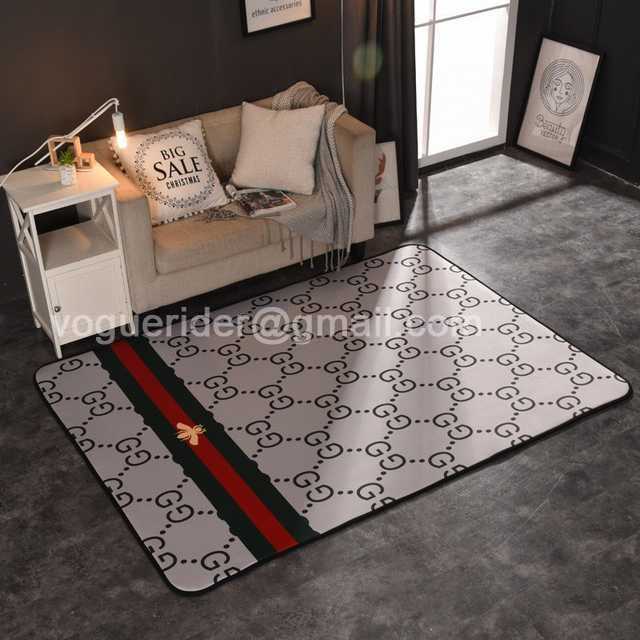 BE10047 Gucci carpet