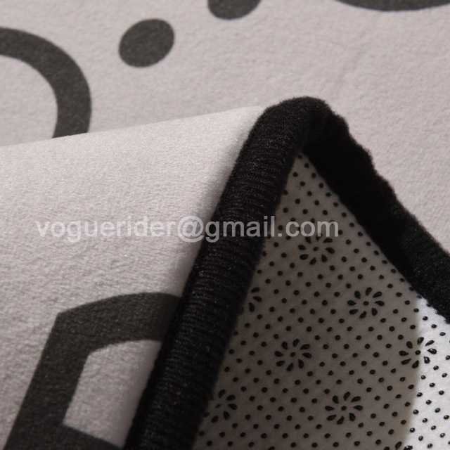 BE10047 Gucci carpet