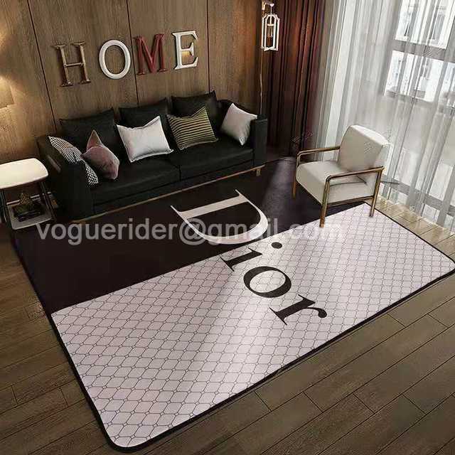 BE10049 Dior carpet