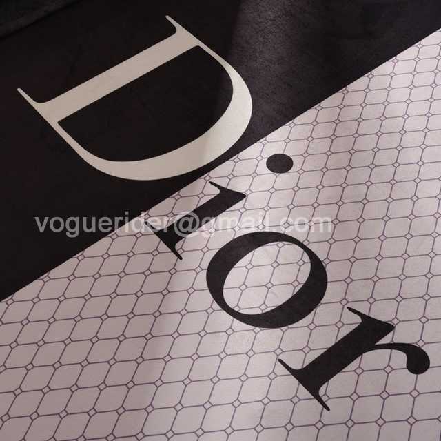 BE10049 Dior carpet