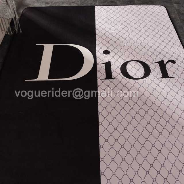 BE10049 Dior carpet